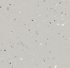 Линолеум Forbo SureStep Star 176032 smoke фото 1 | FLOORDEALER